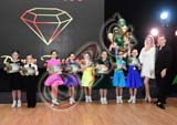 RBG_0974