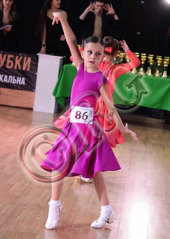 RBG_0025