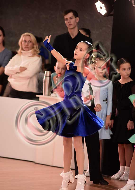RBG_0037