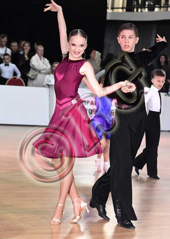 RBG_0094