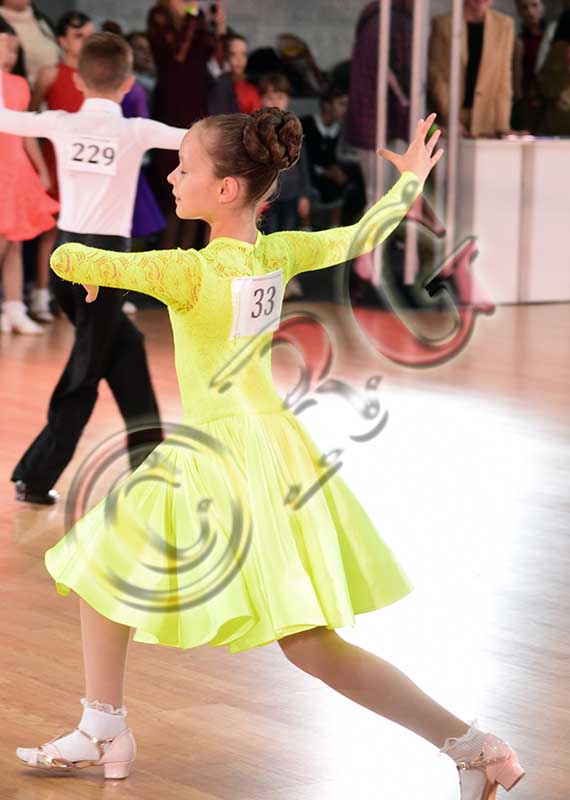RBG_0105
