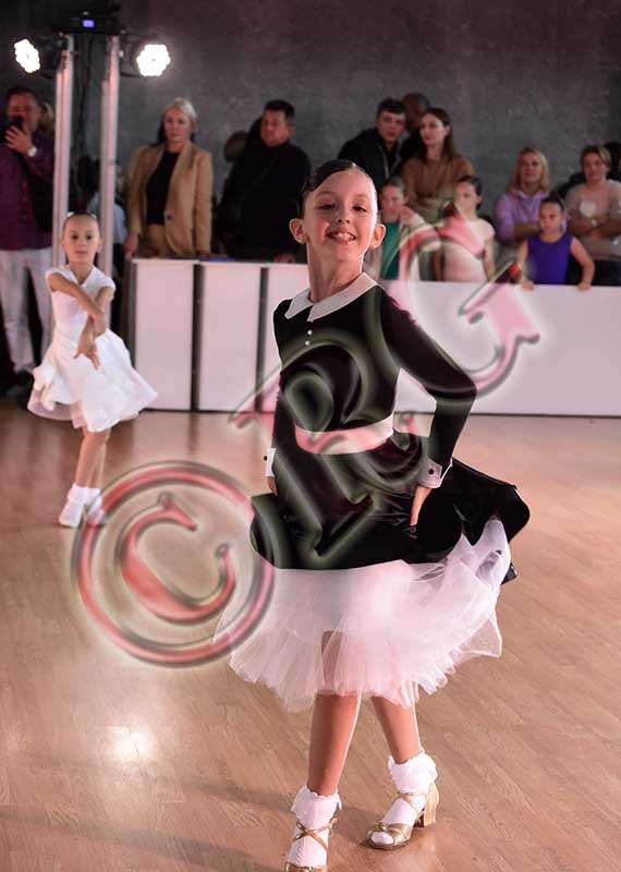 RBG_0129