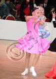 RBG_0034