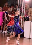 RBG_0047