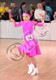 RBG_0083