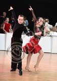 RBG_0090