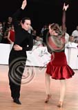 RBG_0091
