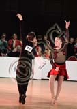 RBG_0092