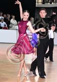 RBG_0094