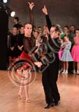 RBG_0098