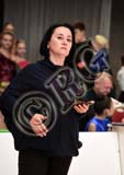RBG_0124