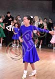 RBG_0144