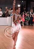 RBG_0153