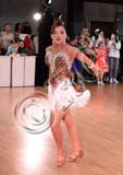 RBG_0161