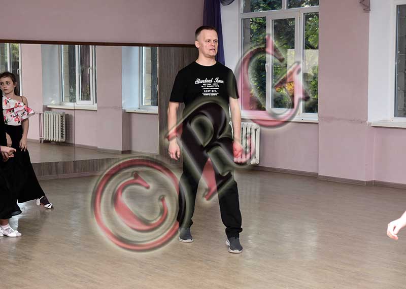 RBG_9217