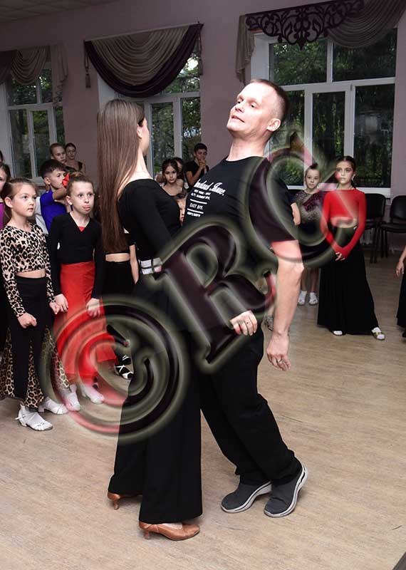 RBG_9233