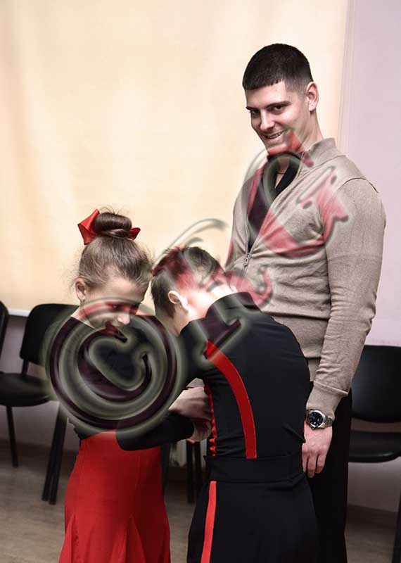 RBG_9259