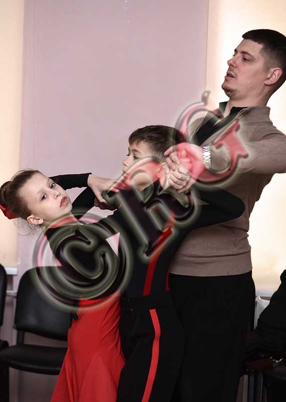 RBG_9288