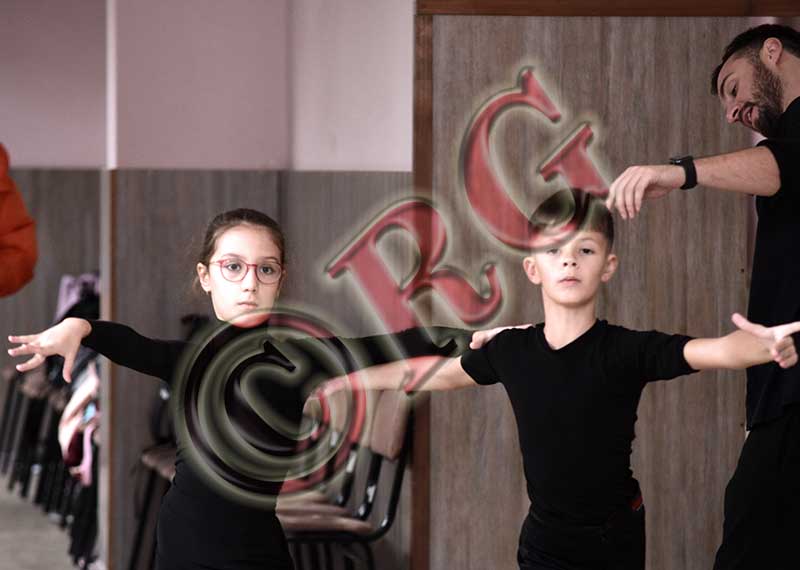 RBG_9293