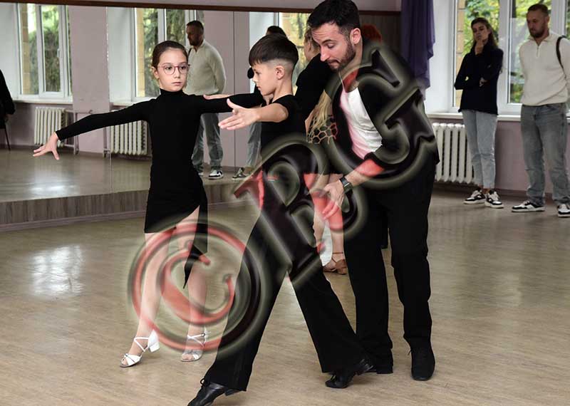 RBG_9309