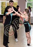 RBG_9260