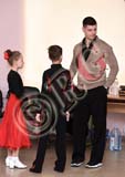 RBG_9271