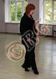 RBG_9273