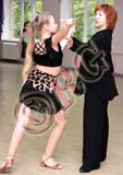 RBG_9277