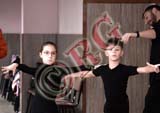 RBG_9293