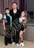 RBG_9308