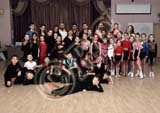 RBG_9313