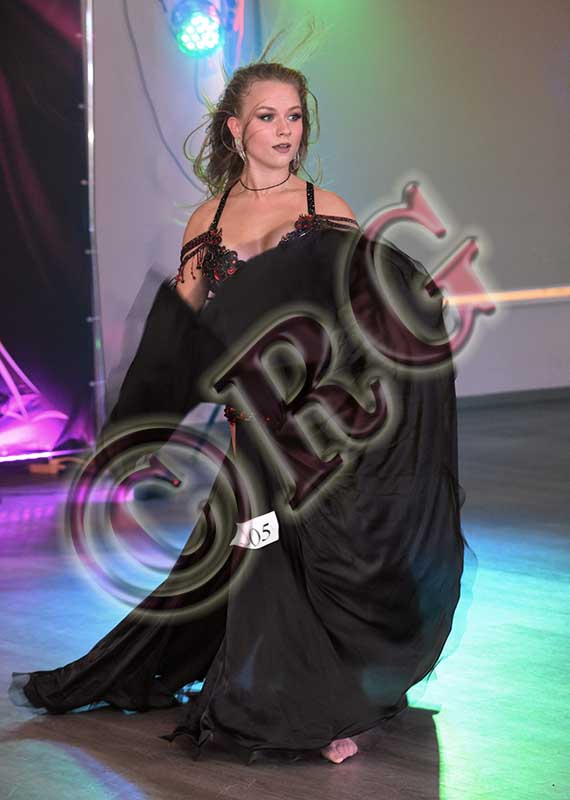RBG_8656
