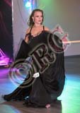 RBG_8656