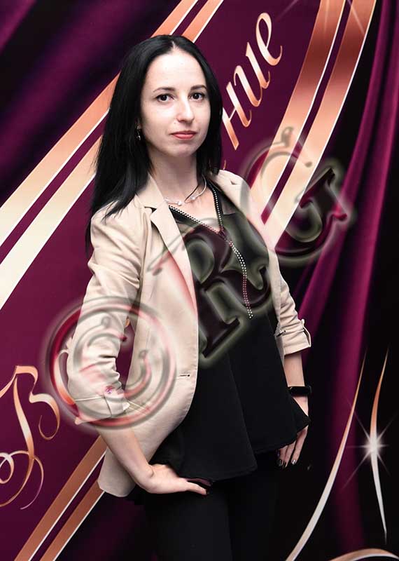 RBG_7236