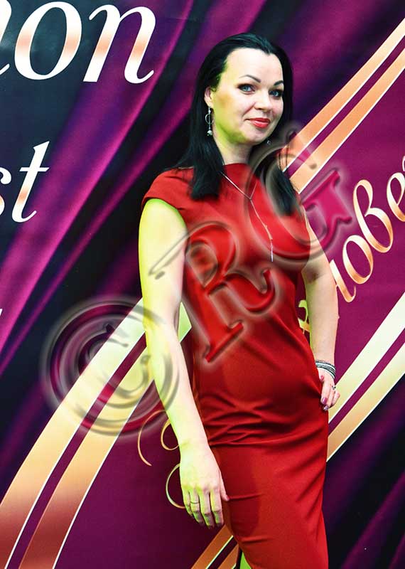 RBG_7255