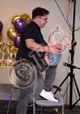 RBG_7707