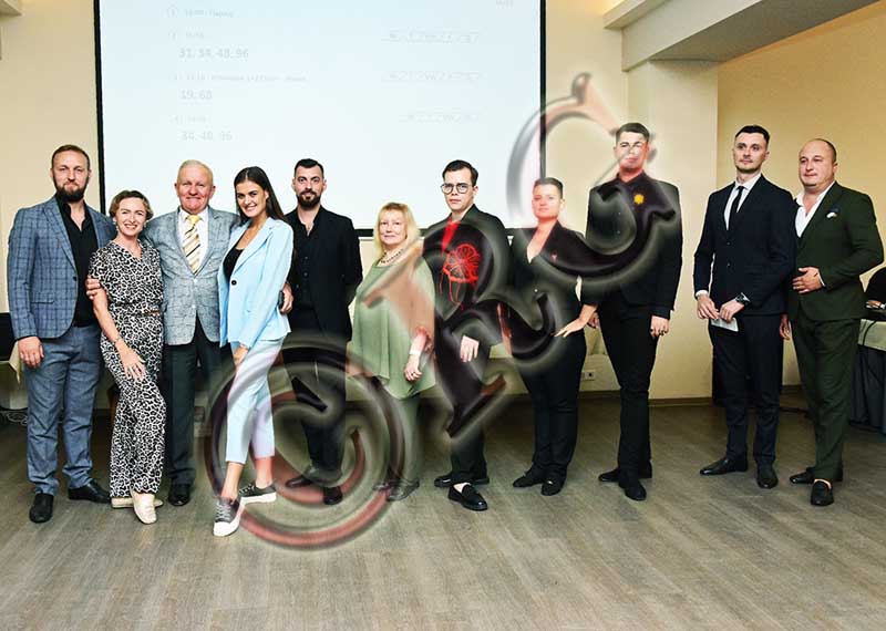 RBG_6471