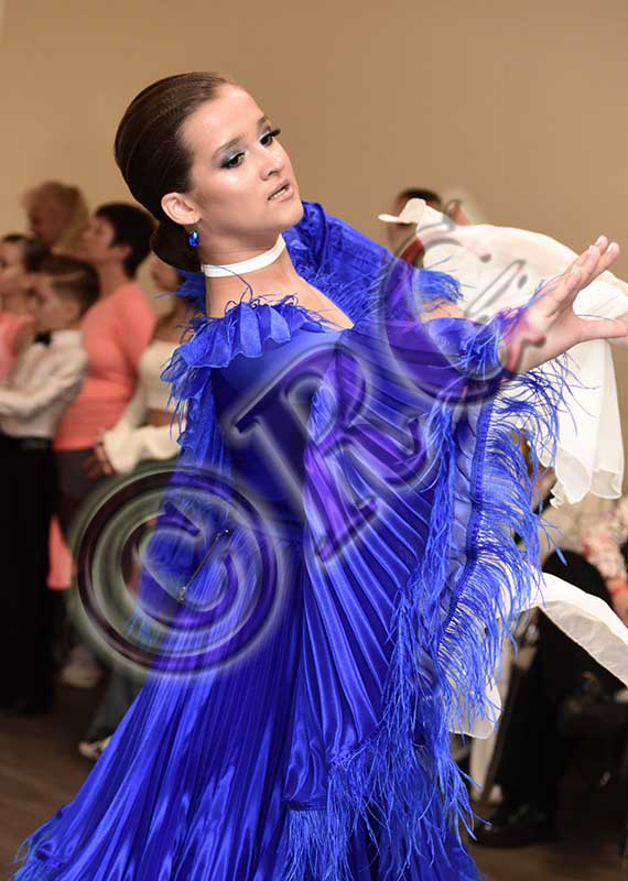 RBG_6496