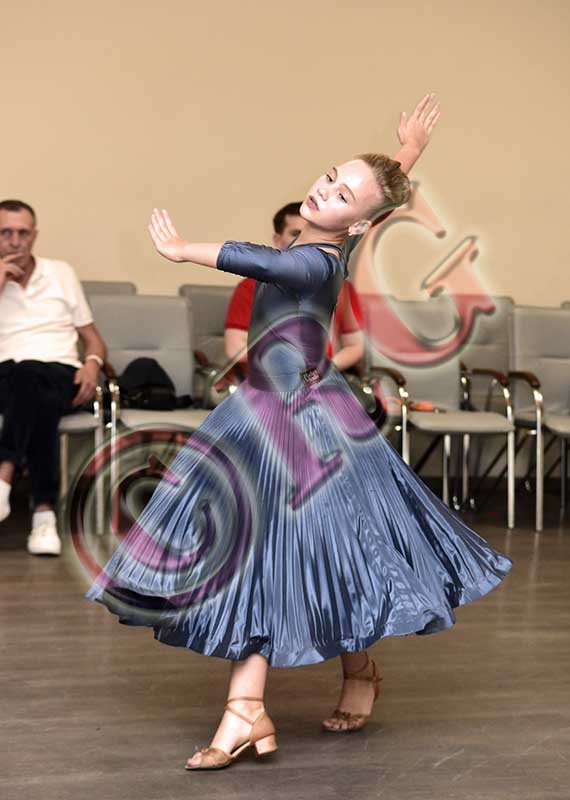RBG_6501