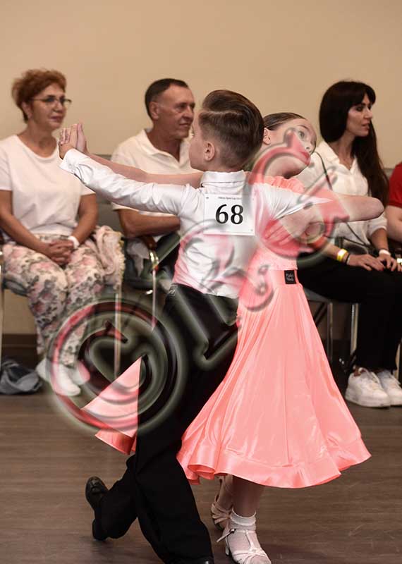 RBG_6525