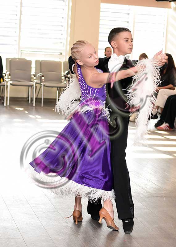 RBG_6538