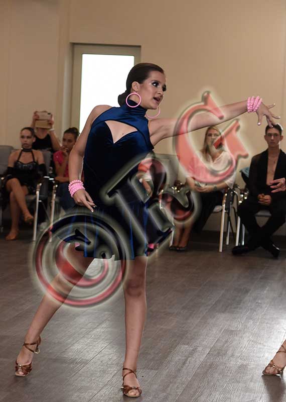 RBG_6567