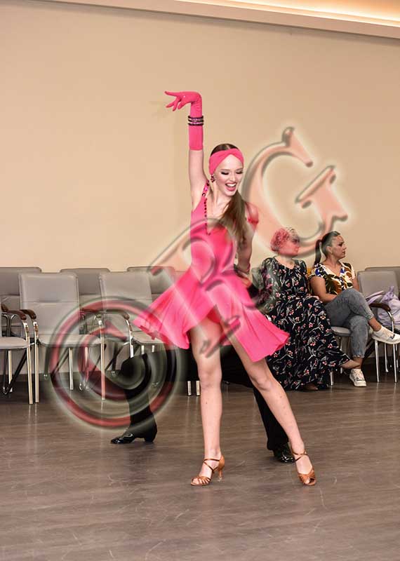 RBG_6683