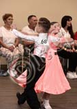 RBG_6525
