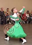 RBG_6529