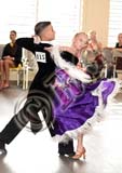 RBG_6537