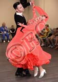 RBG_6541