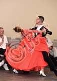 RBG_6552