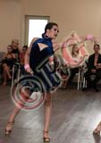 RBG_6567