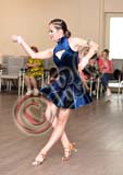 RBG_6568